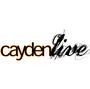 caydenlive(kevin o’keeffe) profile picture