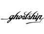 Ghostship profile picture