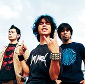 Electric Eel Shock profile picture