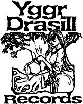 YggrDrasill Records profile picture