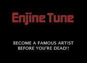 ENJINE TUNE profile picture