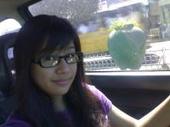 cieLobeth profile picture