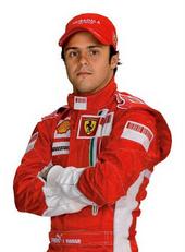 felipe_massa