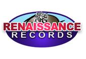 Renaissance Productions profile picture