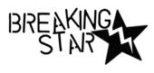 breakingstar