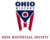 Ohio Historical Society profile picture