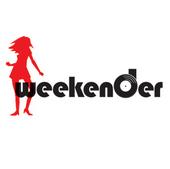 Weekender Cafe & Club profile picture