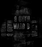 Ward B profile picture