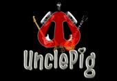 UNCLEPIG profile picture