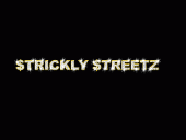 $trickly $treetz profile picture