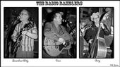 Radio Ramblers profile picture