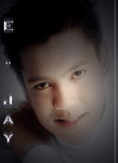 ejayc