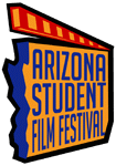 Arizona Student Film Festival profile picture