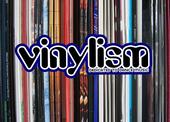 Vinylism profile picture