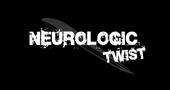 Neurologic Twist profile picture