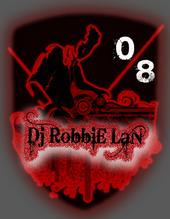 djrob6