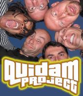 quidam project profile picture