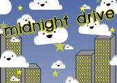 Midnight Drive profile picture