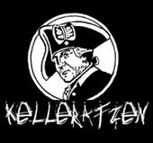 Kelleratzen profile picture