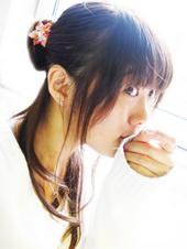 yuka. profile picture