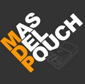 MasDelPouch profile picture