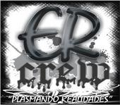 ER.CREW - DESCARGA EL DISCO *PLASMANDO REALIDADES* profile picture