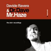 davide ravera hazydavey profile picture