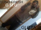 Gutta g profile picture