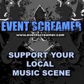 Event Screamer profile picture