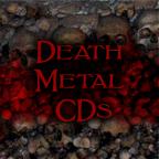 deathmetalcds