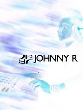 JOHNNY R Â® - ENL profile picture