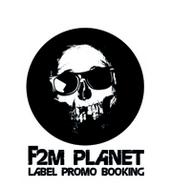 F2M PLANET PROD profile picture