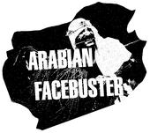 Arabian Facebuster profile picture