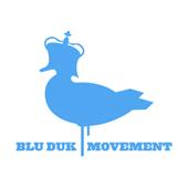 Blu Duk Movement profile picture