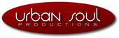 Urban Soul Productions profile picture