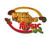 IDEAL SONGS MUSIC profile picture