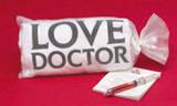 pagingdoctorlove