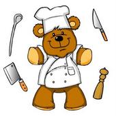 Chef Bear profile picture