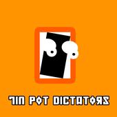 Tin Pot Dictators profile picture