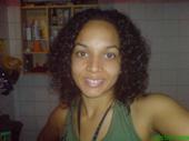 anakine management profile picture