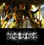 Drive-by Kiss profile picture