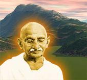 The Mahatma profile picture