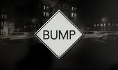 Dj BumpCity profile picture