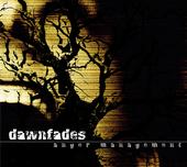 dawnfades (download the new album here!!) profile picture