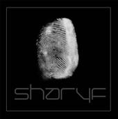 Sharyf Graphic designer profile picture