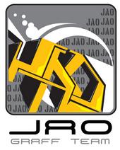 TEAM JAO!!!! profile picture