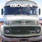 KEROWACK profile picture