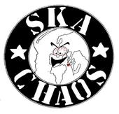 Skachaos profile picture