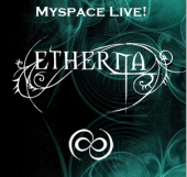 Etherna Live! profile picture