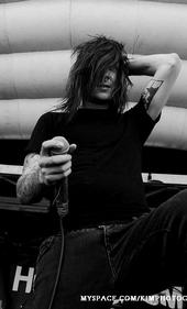 Greeley Estates [Hurley Stage on WARPED TOUR!] profile picture